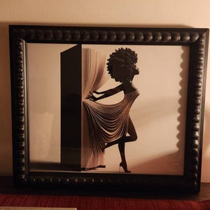 Dawn added a photo of their purchase