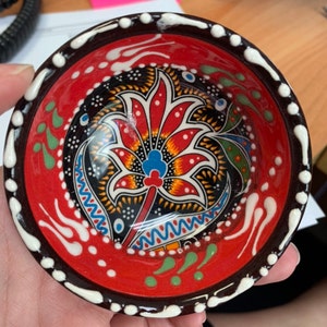 Alisa added a photo of their purchase