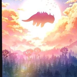 Steven added a photo of their purchase