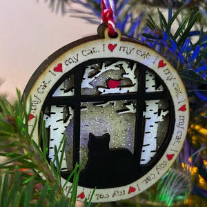 Sandra ha añadido una foto de su compra