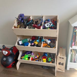 Audra added a photo of their purchase