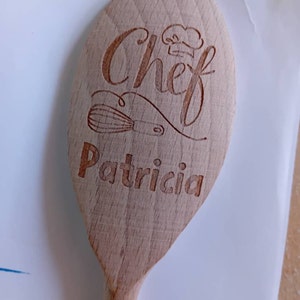 Angelique added a photo of their purchase