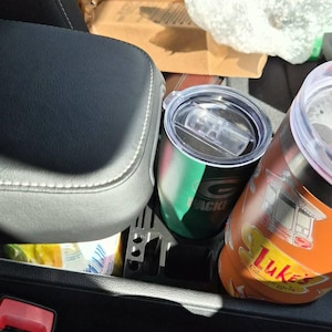 Oliver added a photo of their purchase