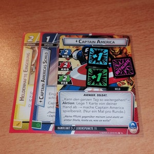 Volker added a photo of their purchase