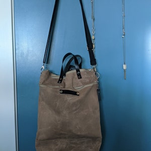 Caeleigh added a photo of their purchase