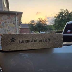 Kevin added a photo of their purchase