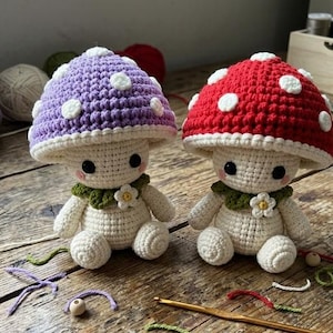 Cuenta inactiva ha añadido una foto de su compra
