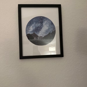Alejandra added a photo of their purchase