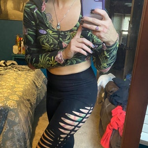 Chelsea さんが購入した商品の写真を追加しました