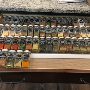Sandra さんが購入した商品の写真を追加しました