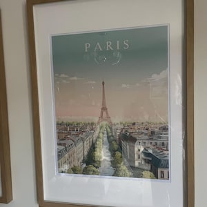 EMMA added a photo of their purchase