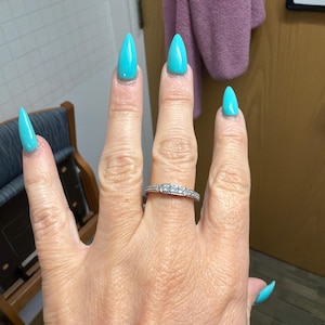 Stephanie ha añadido una foto de su compra