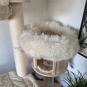 Comprador Etsy adicionaram uma foto da sua compra