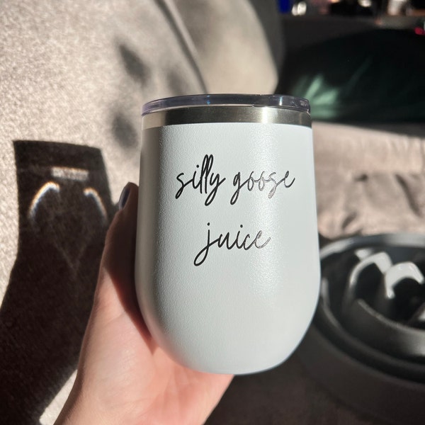 Simple Sunshine Classroom Calendar With Weather - Etsy