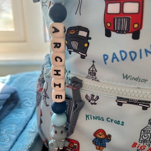 Laura added a photo of their purchase