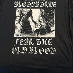 Tyler added a photo of their purchase