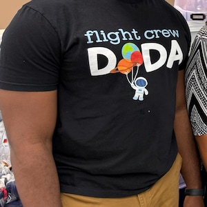 Patresa added a photo of their purchase