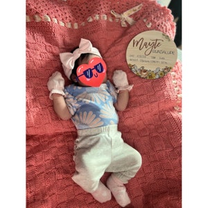 Aracely added a photo of their purchase