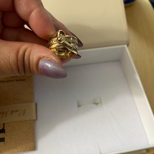 Eliana added a photo of their purchase