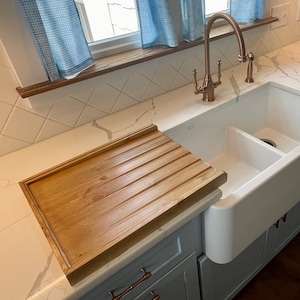 carolyn ha añadido una foto de su compra