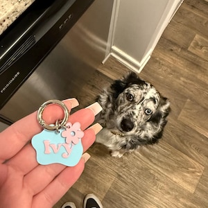Joanna added a photo of their purchase