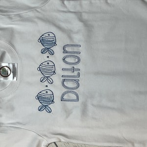 Diane a ajouté une photo de son achat