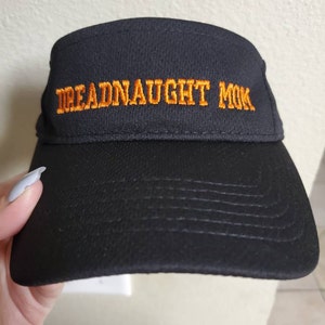 Abigail added a photo of their purchase