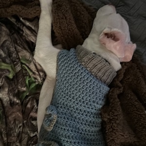 Kasandra heeft een foto van de aankoop toegevoegd