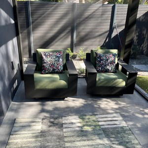 Cynthia added a photo of their purchase