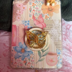 Dalia added a photo of their purchase