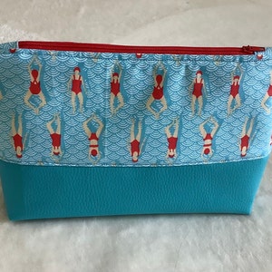 Birgit added a photo of their purchase