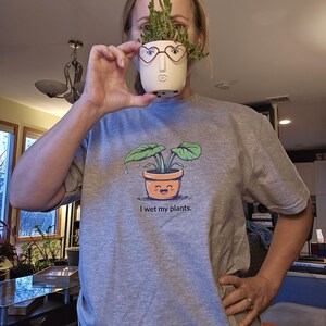 Acheteur Etsy a ajouté une photo de son achat
