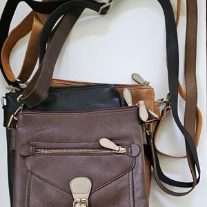 Etsy-koper heeft een foto van de aankoop toegevoegd