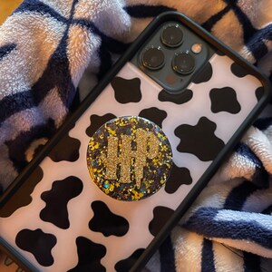 Kayla added a photo of their purchase