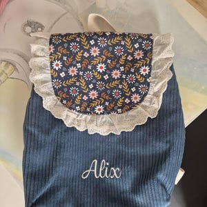 Diana ha añadido una foto de su compra