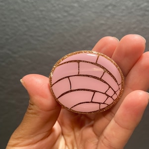 Inactief account heeft een foto van zijn/haar aankoop toegevoegd