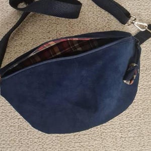 Mónica added a photo of their purchase
