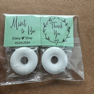 Daisy ha añadido una foto de su compra