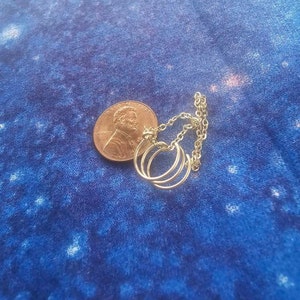 Ash added a photo of their purchase