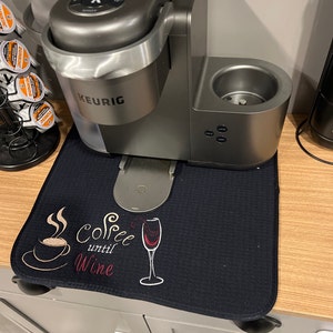 Gino added a photo of their purchase
