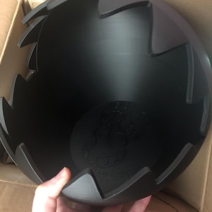 Ivro added a photo of their purchase