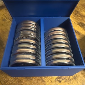 Mike added a photo of their purchase