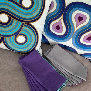 Maite added a photo of their purchase