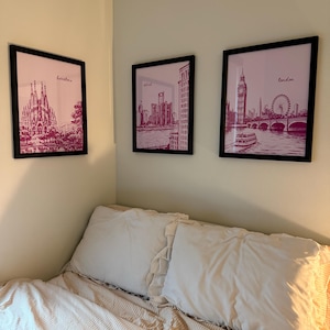 Chase added a photo of their purchase