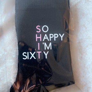 Ambreen added a photo of their purchase