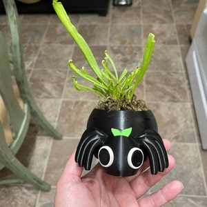Jennifer added a photo of their purchase