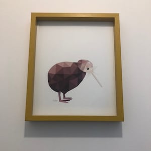 Rachel a ajouté une photo de son achat