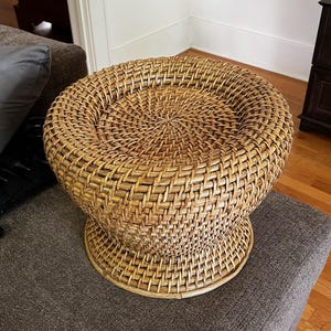 Noelk a ajouté une photo de son achat