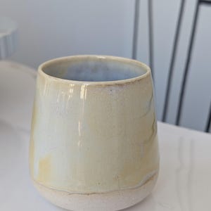 YC さんが購入した商品の写真を追加しました