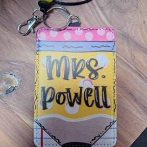 BaiLee hat ein Foto des gekauften Artikels hinzugefügt